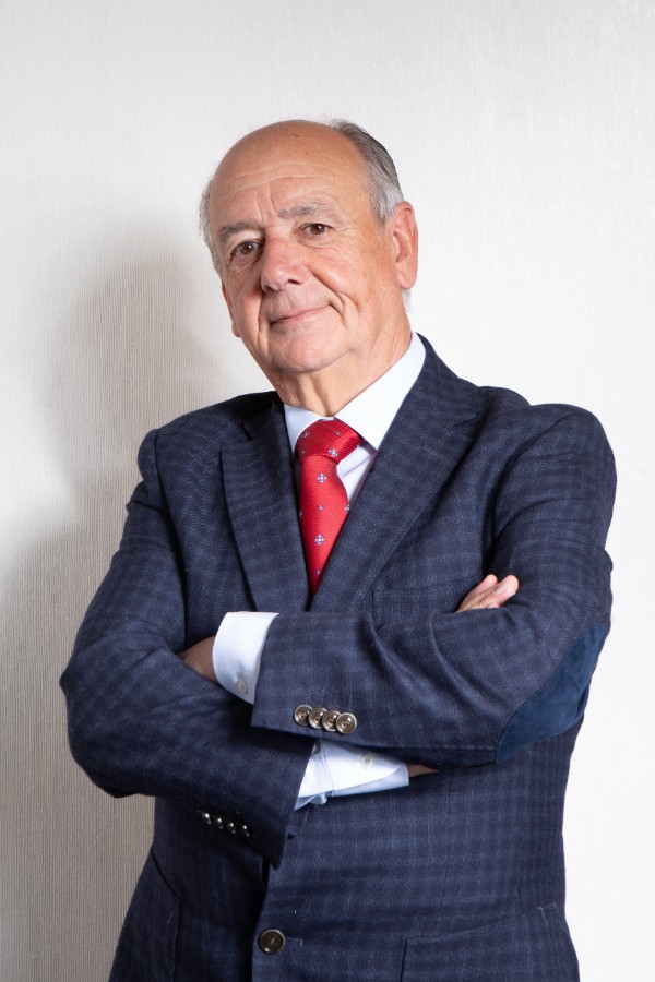 Sebastián Vicuña
